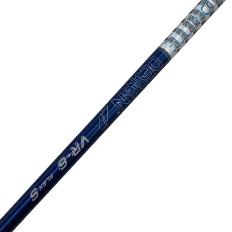 �r�s�d�`�k�s�g�Q�@�@�X°