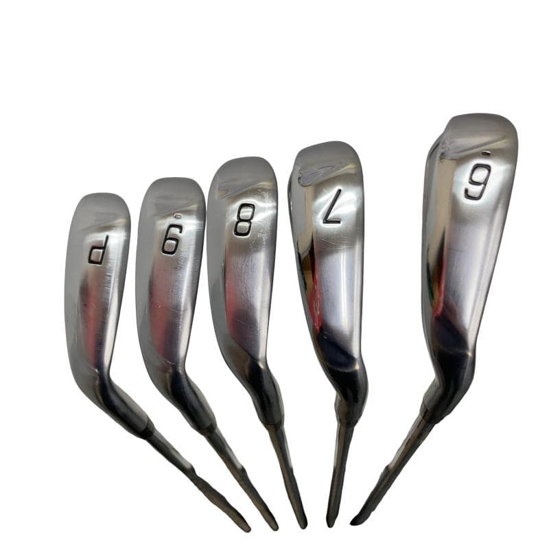 �a�q�h�c�f�d�r�s�n�m�d�@�a�w�Q�@�g�s�@�T�r�i���{���F�T�{�Z�b�g�j