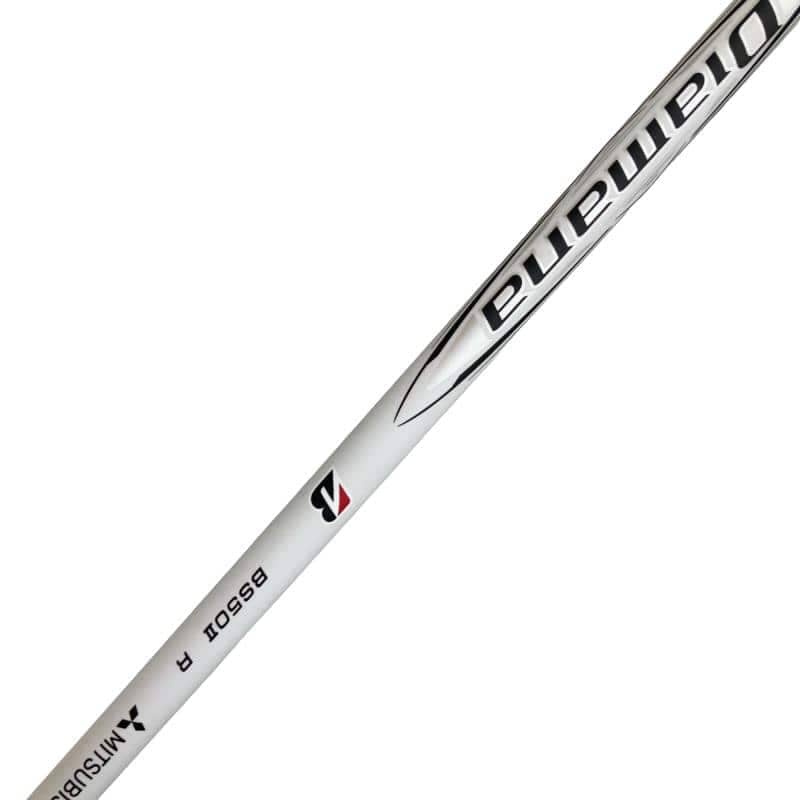 �a�q�h�c�f�d�r�s�n�m�d�@�a�w�Q�@�g�s�@�P�O�D�T°