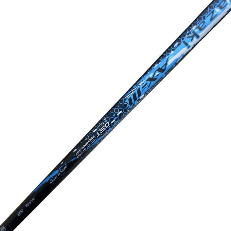 �w�w�h�n�i�Q�O�Q�S�j�@�������@�P�O�D�T°