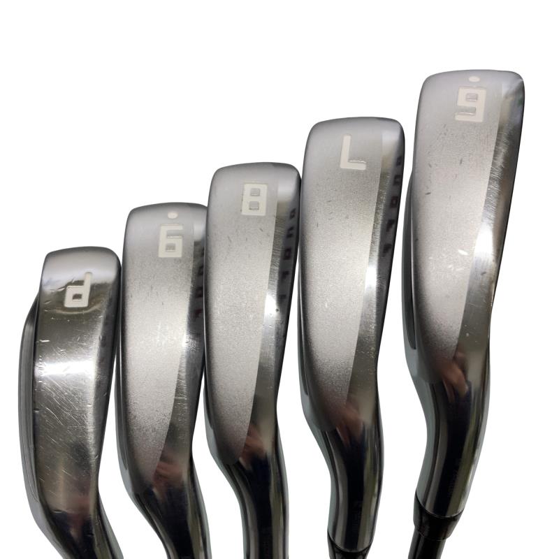 �n�m�n�e�e�i�Q�O�Q�Q�j�@�`�j�`�@�T�r�i���{���F�T�{�Z�b�g�j