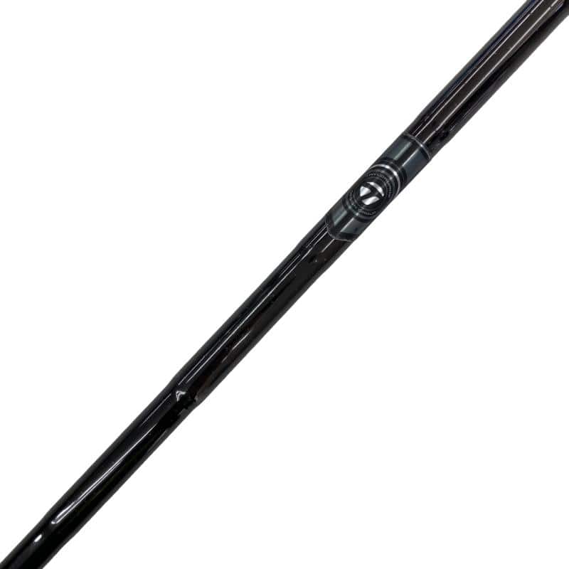 �r�����������@�s�������@�o�k�`�s�h�m�t�l�@�R�S�C���`