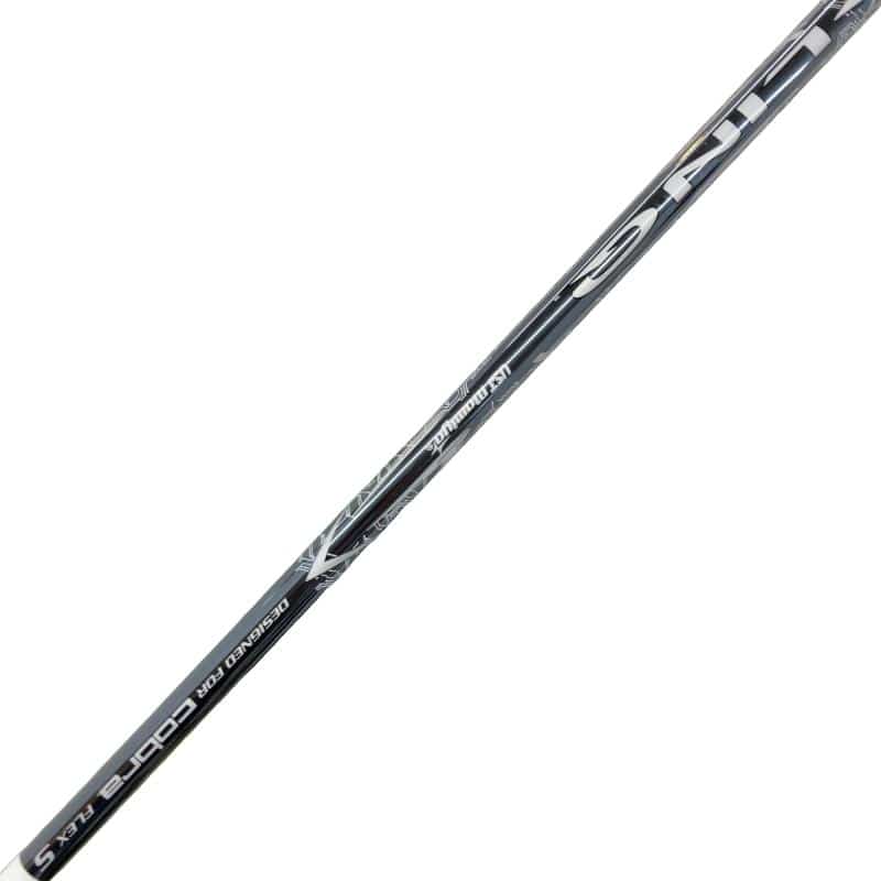 �����������@�c�r�|�`�c�`�o�s�@�S�g