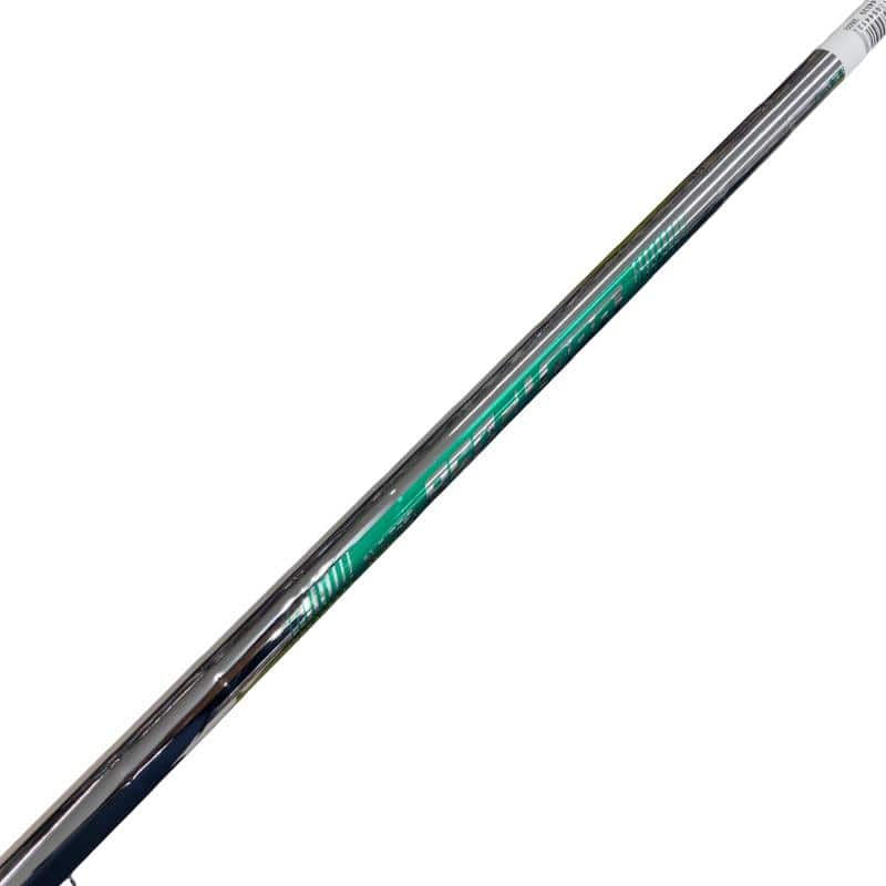 �c�������������@�v���������@�c�v�|�P�Q�O�f�@�V���o�[�@�T�S°