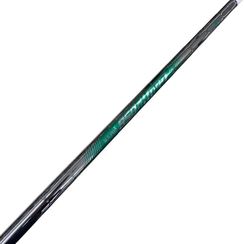 �c�������������@�v���������@�c�v�|�P�Q�O�f�@�V���o�[�@�T�W°