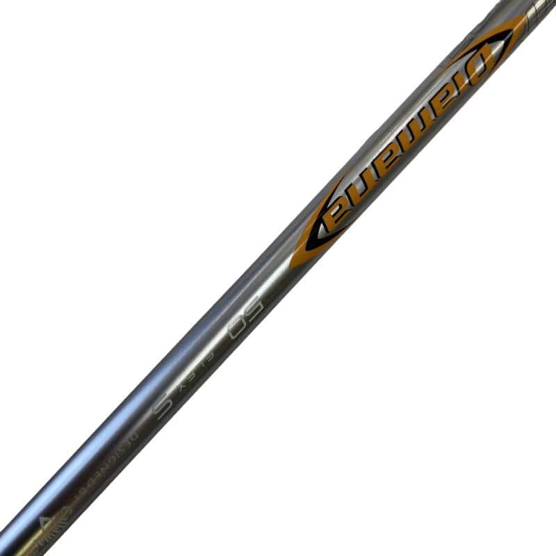 �l�`�u�q�h�j�@�P�O�D�T°