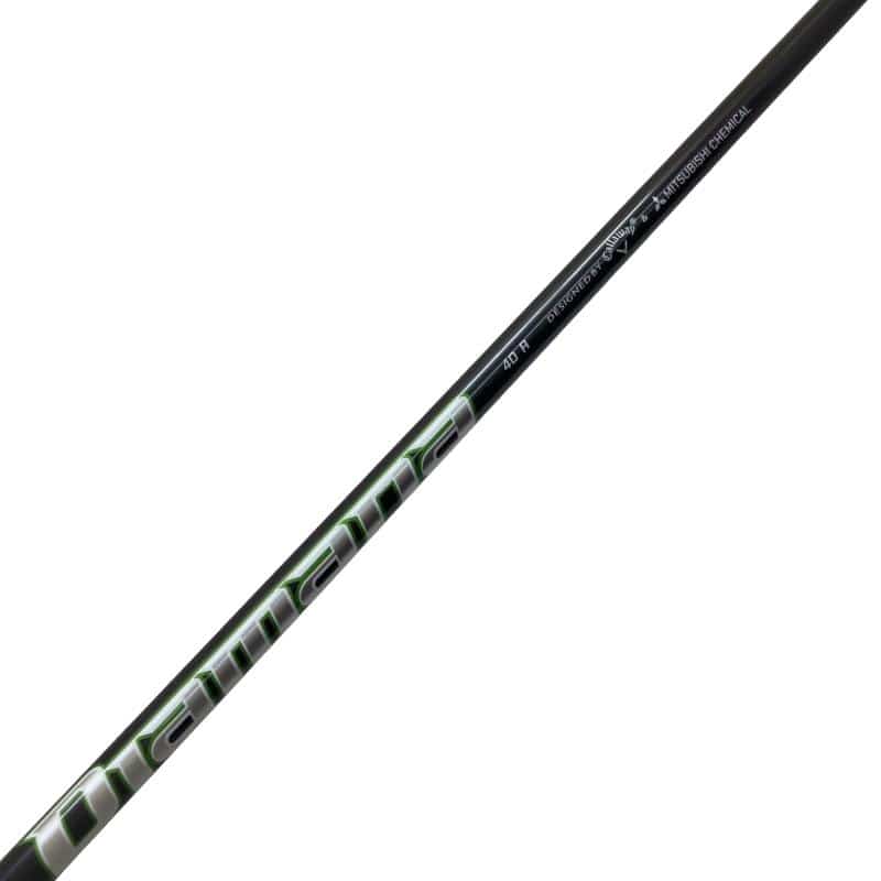 �d�o�h�b�@�l�`�w�@�P�O�D�T°