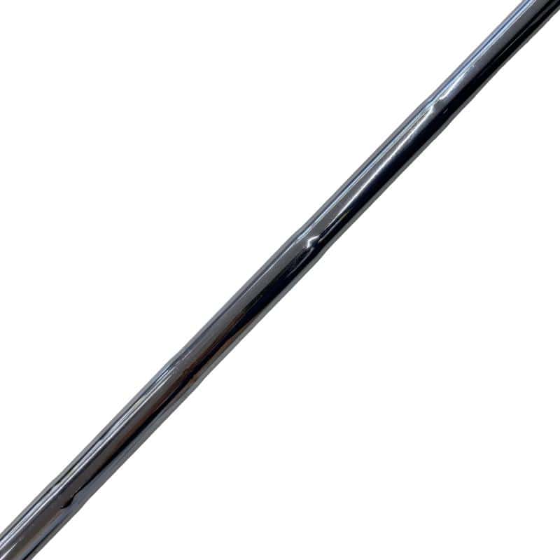 �f�g�n�r�s�@�r�����������@�R�S�C���`