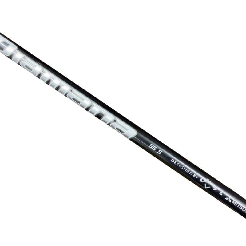 �`�o�d�w�i�Q�O�Q�P�j�@�t�T