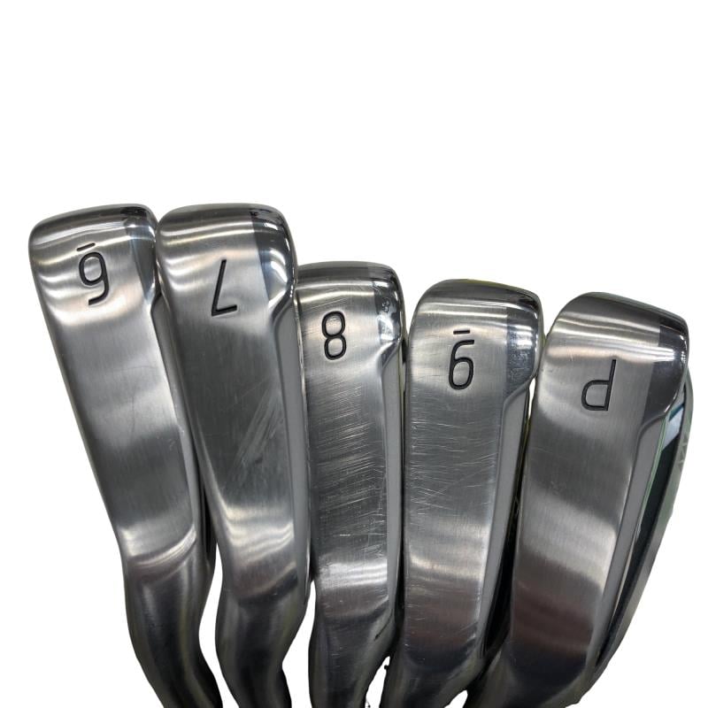 �w�w�h�n�i�Q�O�Q�U�j�@�T�r�@���t�e�B�i���{���F�T�{�Z�b�g�j