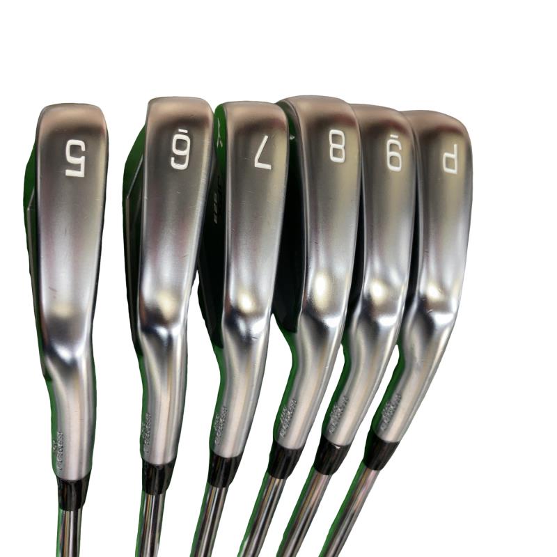 �i�o�w�@�X�Q�R�@�s�n�t�q�@�U�r�i���{���F�U�{�Z�b�g�j