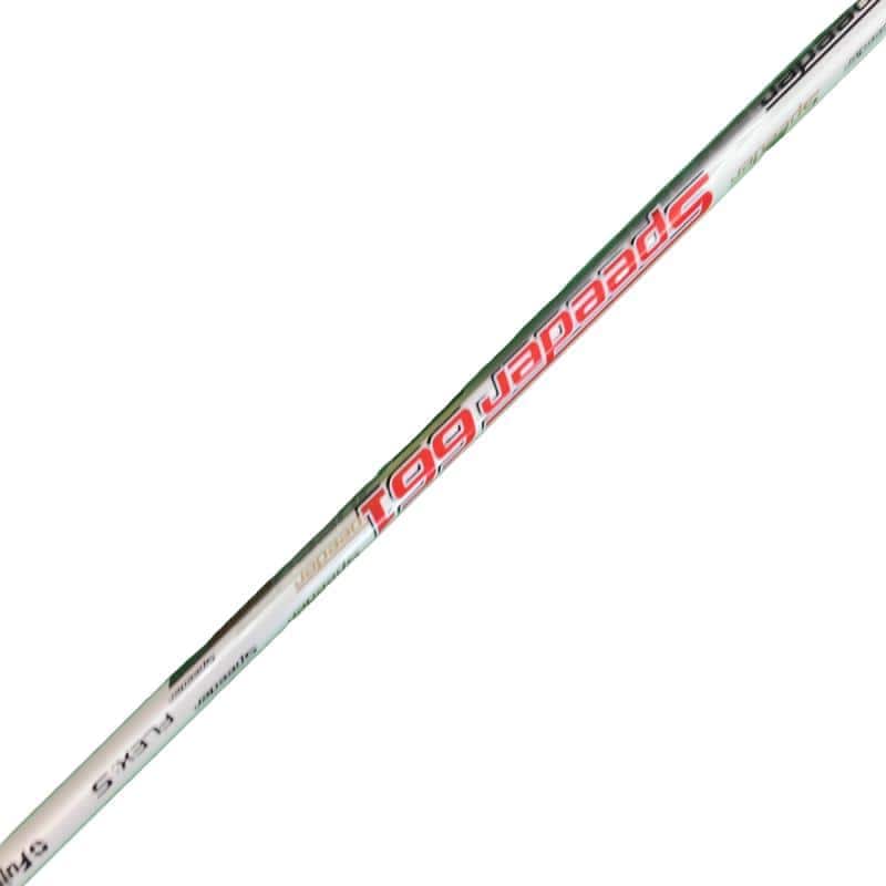 �r�k�c�q�@�@�X�D�T°�@���t�e�B