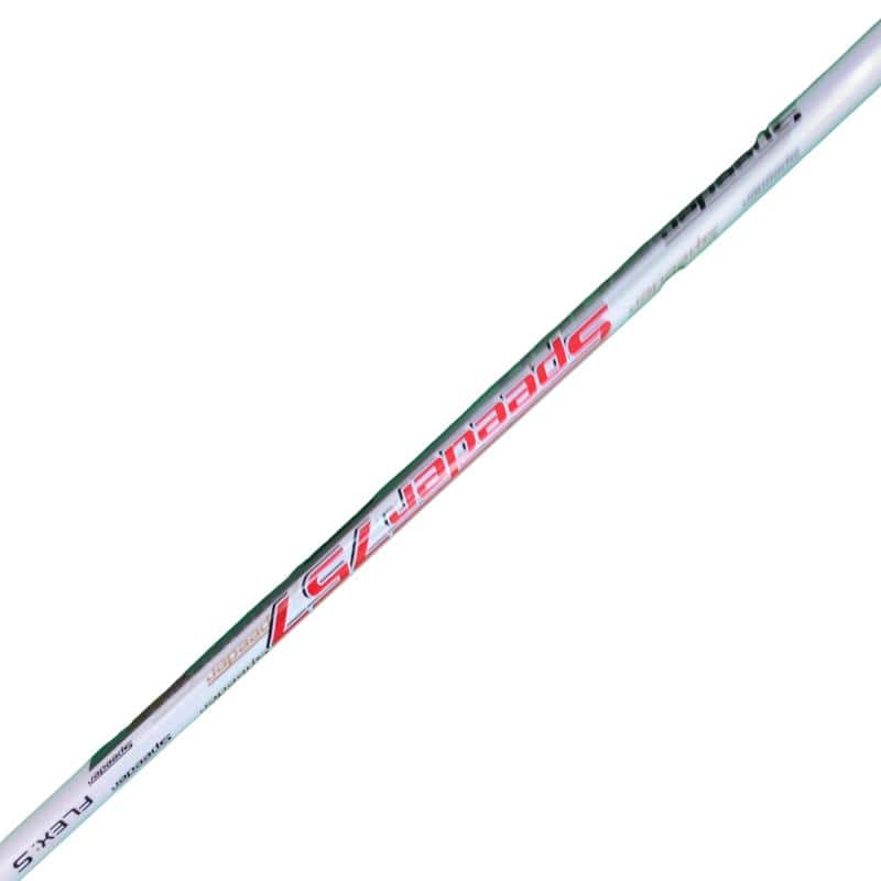 �r�k�c�q�@�R�v�@���t�e�B