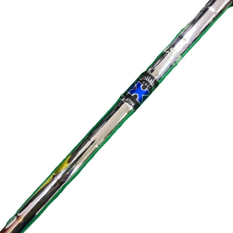 �w�@�e�n�q�f�d�c�@�~���L�[�N�����@�T�Q�|�P�Q�@���t�e�B