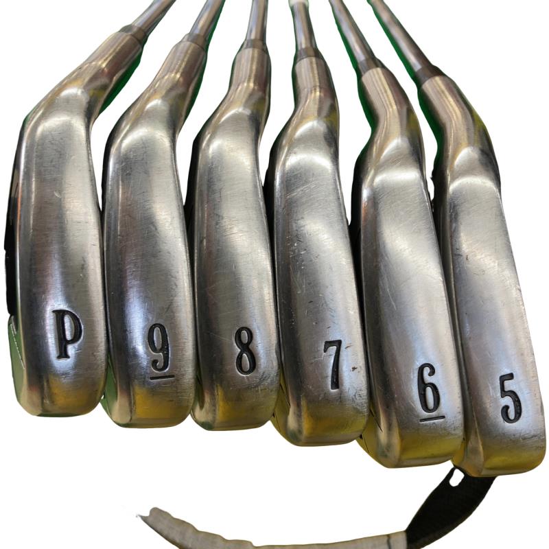 �w�E�Q�Q�@�s�n�t�q�@�U�r�@���t�e�B�i���{���F�U�{�Z�b�g�j