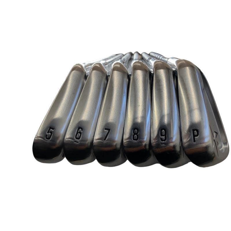 �w�@�e�n�q�f�d�c�@�l�`�w�i�Q�O�Q�T�j�@�V�r�i���{���F�U�{�Z�b�g�j