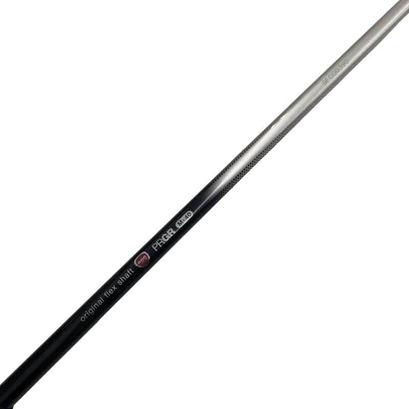 �������@�T�T�O�O�i�Q�O�P�X�j�@�P�O�D�T°