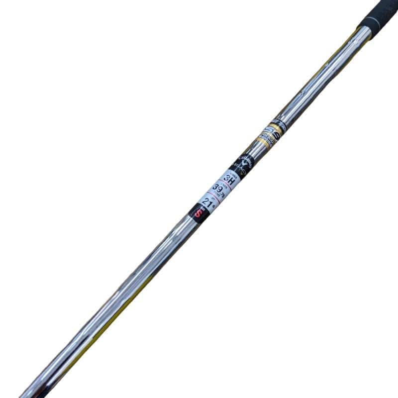 �k�d�f�`�b�x�i�Q�O�P�O�j�@�t�R