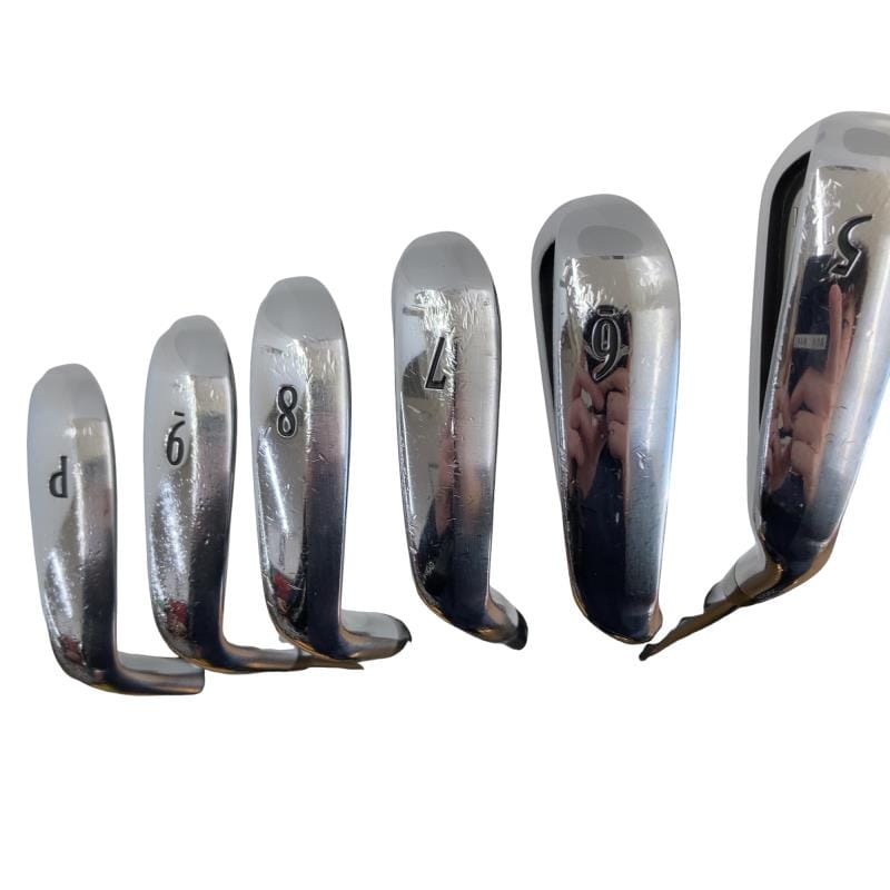 �r�q�h�w�n�m�@�y�T�U�T�@�@�U�r�i���{���F�U�{�Z�b�g�j