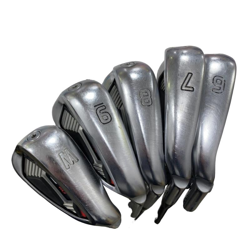 �f�S�P�O�@�@�U�r�i���{���F�T�{�Z�b�g�j