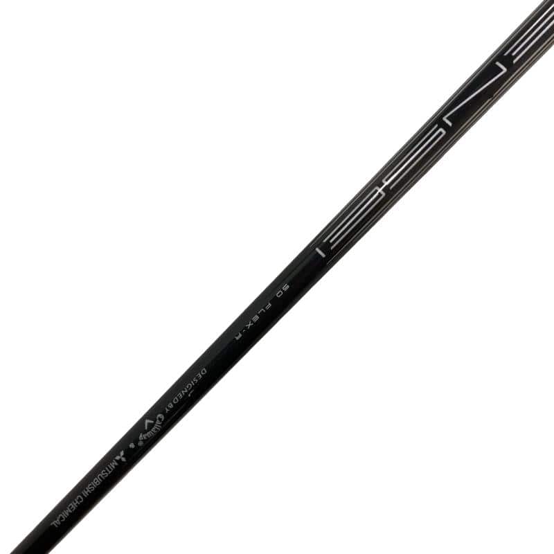 �o�`�q�`�c�x�l�@�`���@�r�l�n�j�d�@�l�`�w�@�P�O�D�T°