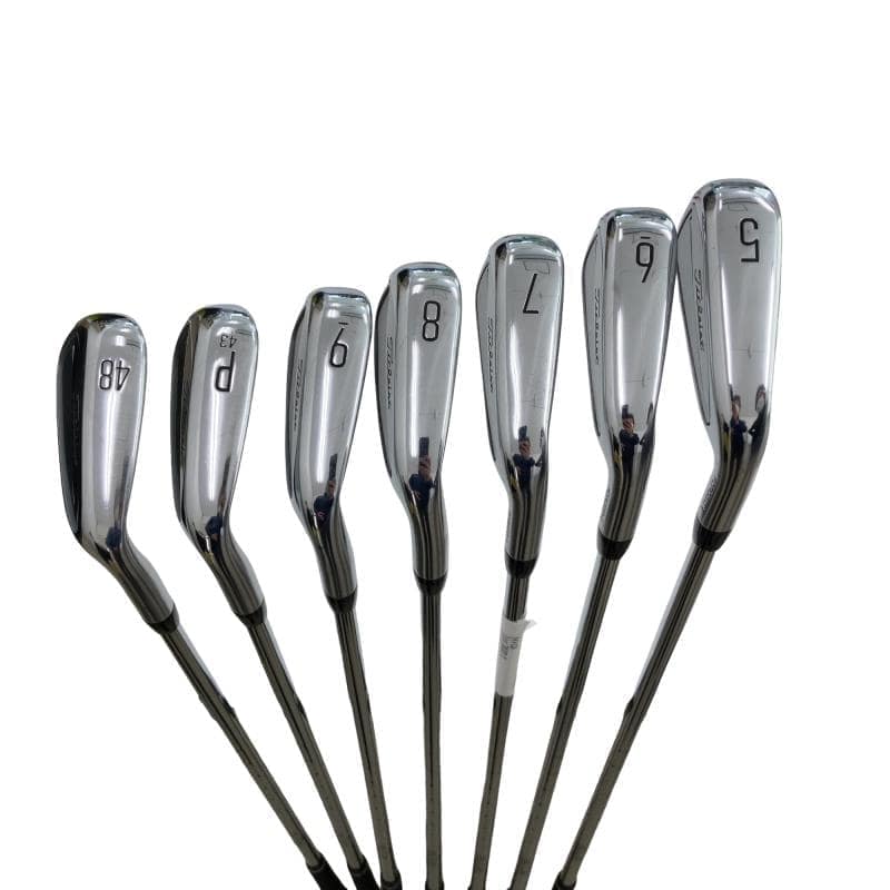 �s���������������@�s�Q�O�O�i�Q�O�Q�R�j�@�V�r�i���{���F�V�{�Z�b�g�j