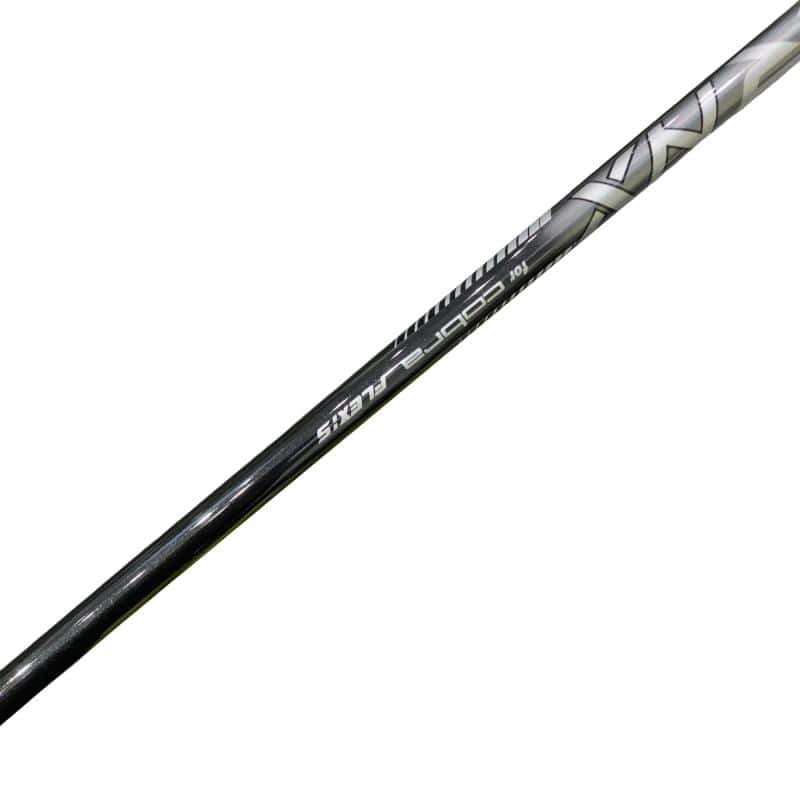 �����������@�c�`�q�j�r�o�d�d�c�@�w�@�R�v