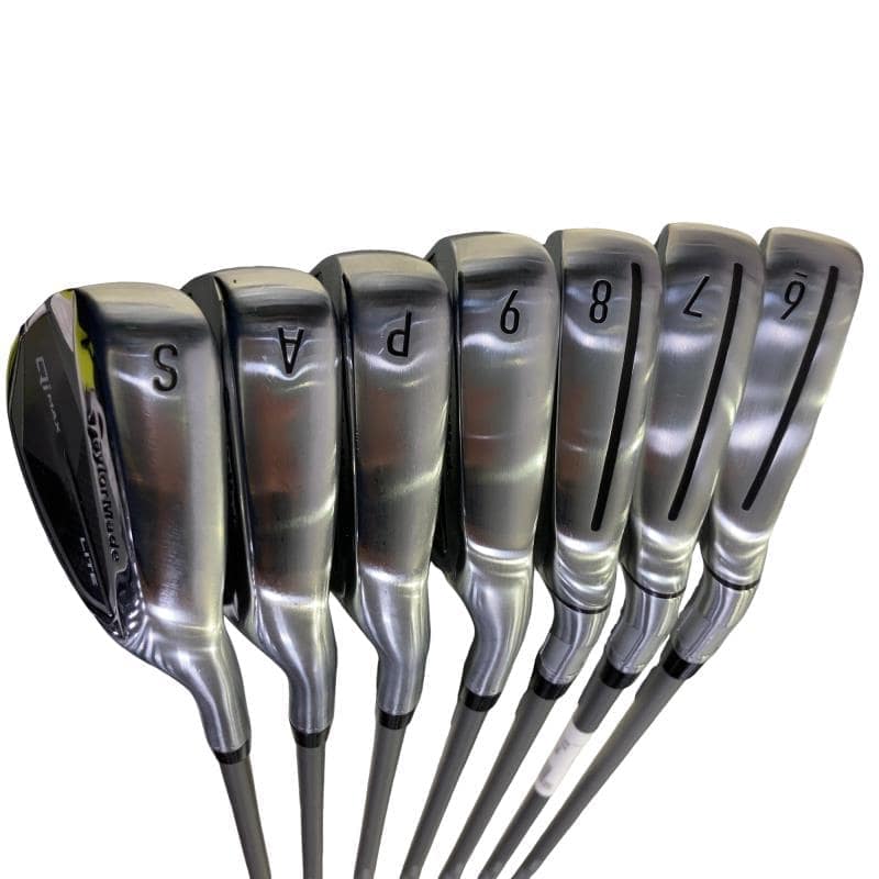 �p���@�l�`�w�@�k�h�s�d�@�V�r�i���{���F�V�{�Z�b�g�j