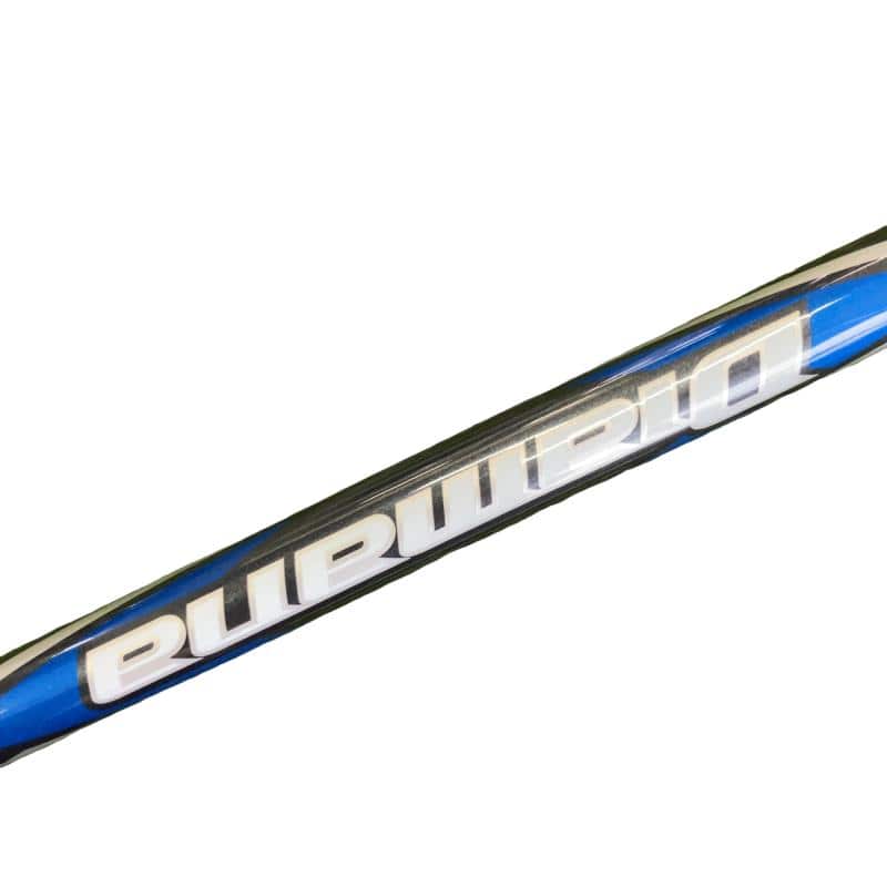 �p���R�T�@�l�`�w�@�P�O�D�T°