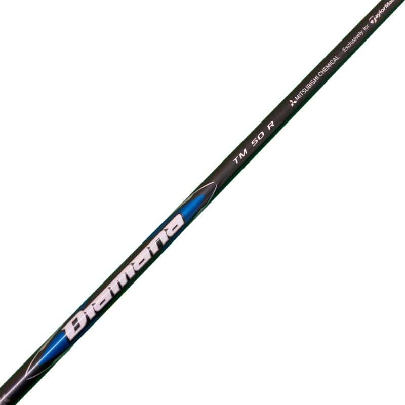 �p���R�T�@�l�`�w�@�P�O�D�T°