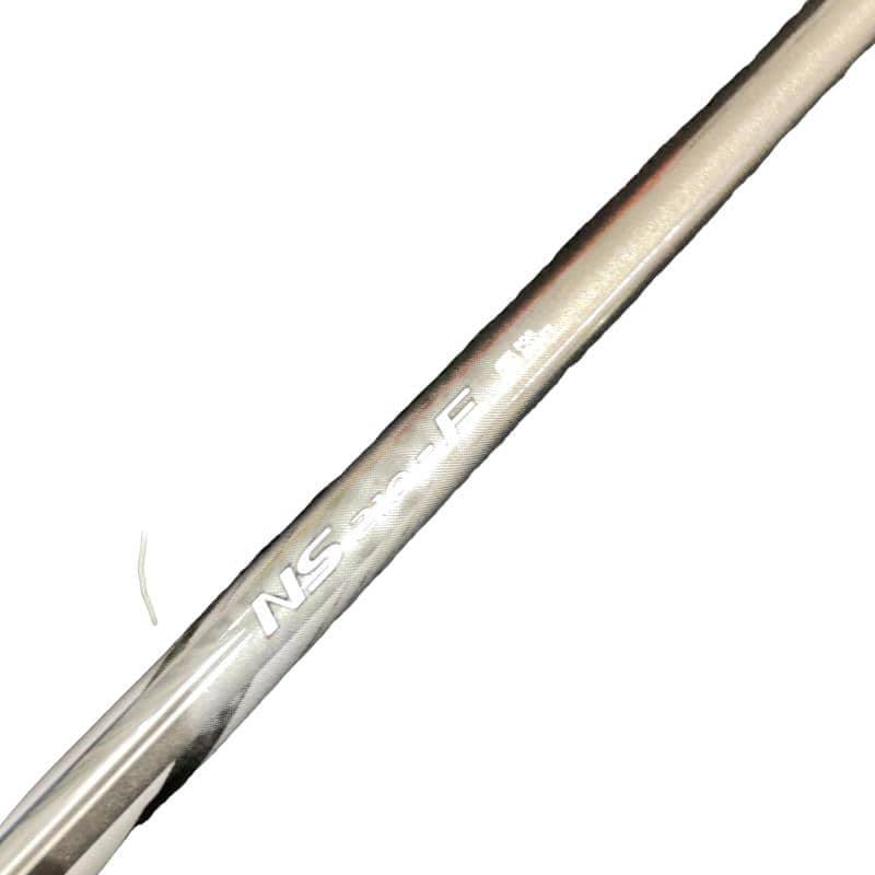 �q�n�f�t�d�@�r�s�@�k�r�@�R�v