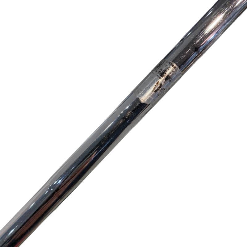 �s�n�t�q�r�s�`�f�d�@�w�|�v�d�c�f�d�@�e�n�q�f�d�c�i�Q�O�P�R�j�@�u���b�N�@�T�Q°�^�O�W°