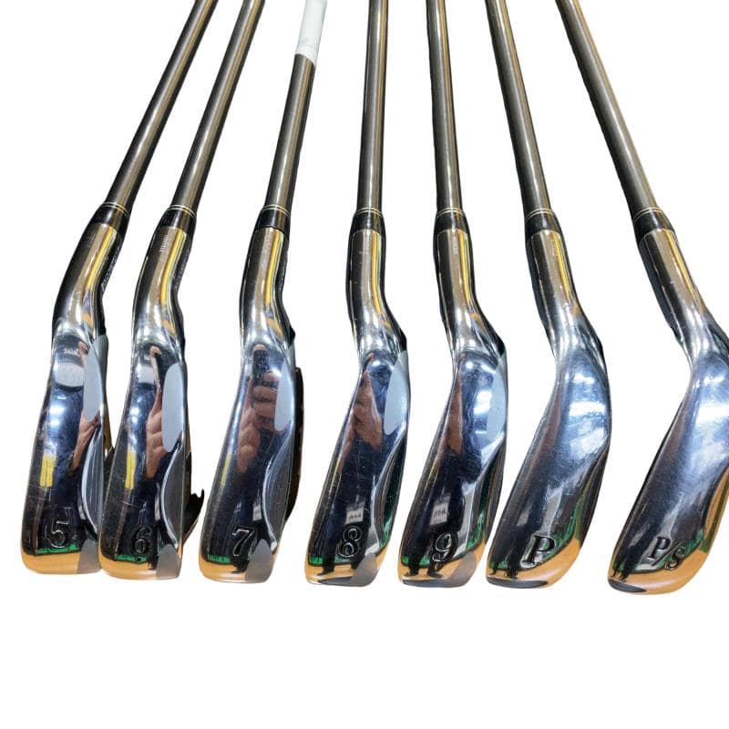 �s�n�t�q�r�s�`�f�d�@�o�g�x�y�@�W�r�i���{���F�V�{�Z�b�g�j