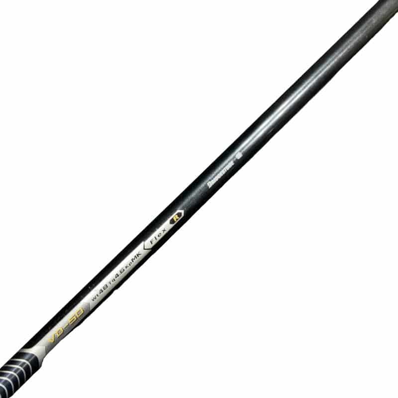 �s�n�t�q�r�s�`�f�d�@�u���p�i�Q�O�O�W�j�@�P�O�D�T°