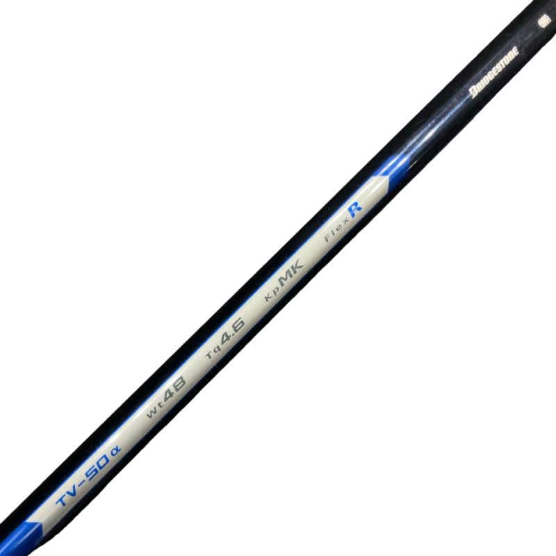 �s�n�t�q�r�s�`�f�d�@�u���p�i�Q�O�O�U�j�@�R�v