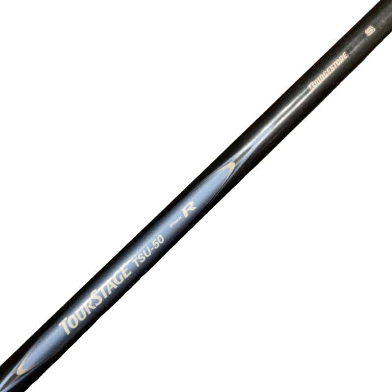 �s�n�t�q�r�s�`�f�d�@�e�|�t�s�@�t�S