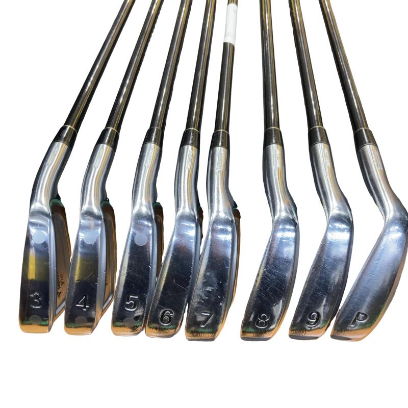 �s�n�t�q�r�s�`�f�d�@�u���p�@�e�n�q�f�d�c�@�P�O�r�i���{���F�W�{�Z�b�g�j