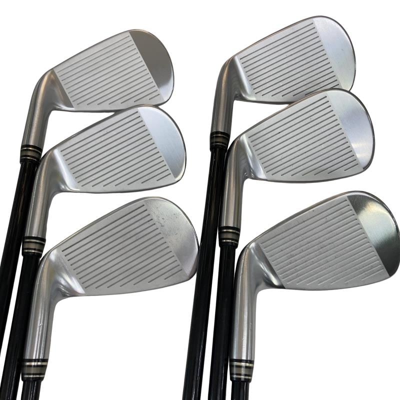 �w�w�h�n�@�e�n�q�f�d�c�i�Q�O�P�V�j�@�U�r�i���{���F�U�{�Z�b�g�j