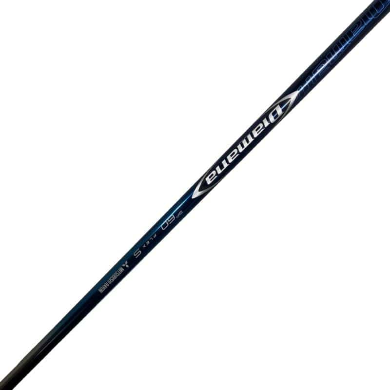 �d�o�h�b�@�r�o�d�d�c�@�P�O�D�T°