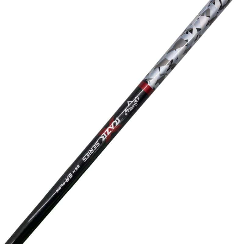 �q�`�y�q�@�w�@�t�S