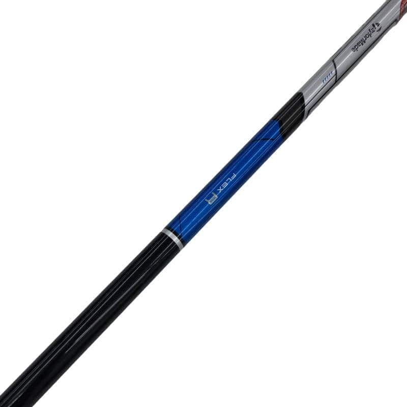 �r�k�c�q�@�t�R