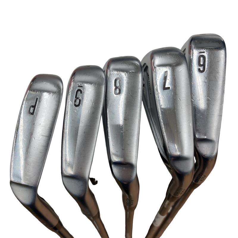 �r�q�h�w�n�m�@�y�w�S�@�l���@�h�h�@�U�r�i���{���F�T�{�Z�b�g�j