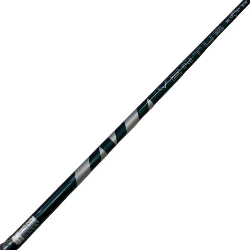 �d�k�x�s�d�@�P�O�D�T°