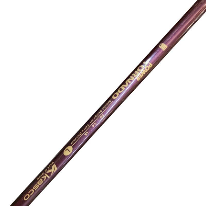 �o�n�v�d�q�@�s�n�q�m�`�c�n�@�X�X�@���f�B�[�X