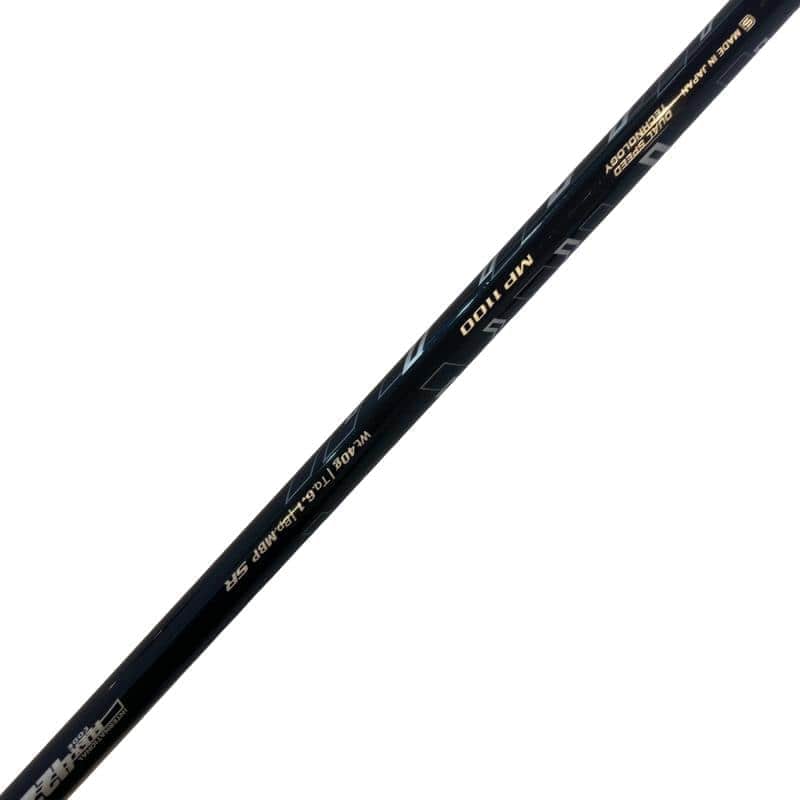 �w�w�h�n�i�Q�O�Q�O�j�@�R�v