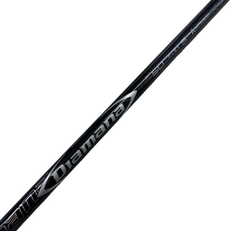 �l�����������@�o�����i�Q�O�P�X�j�@�T�v