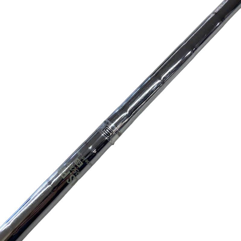 �l�����������@�o�����@�r�P�W�@�T�U°�^�P�S°