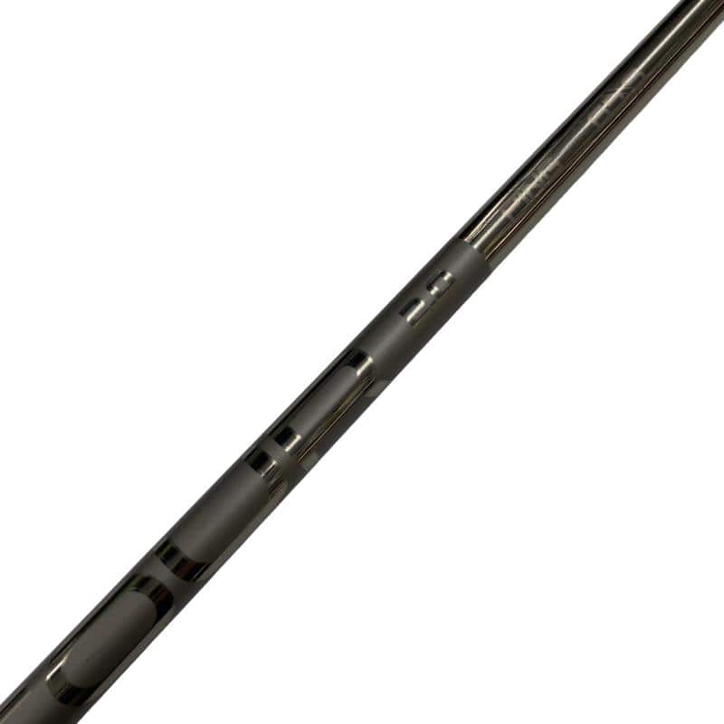 �f�S�S�O�@�k�r�s�@�@�X°