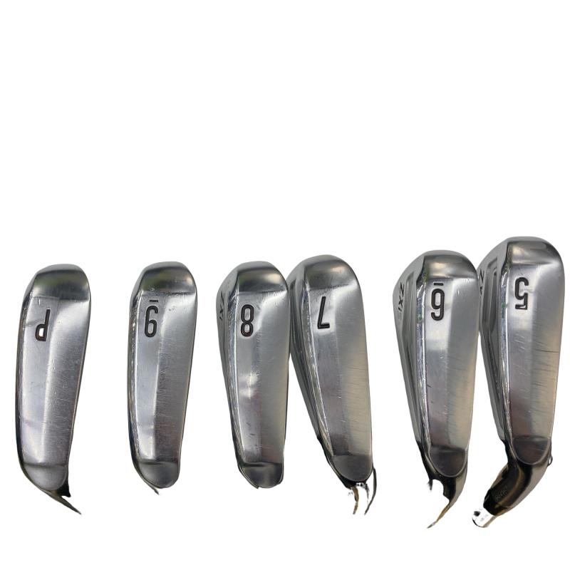 �r�q�h�w�n�m�@�y�w���T�@�U�r�i���{���F�U�{�Z�b�g�j