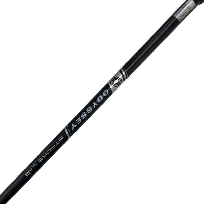 �r�s�q�n�j�d�@�k�`�a�@�a�k�`�b�j�@�s�d�m�@�R�S�C���`